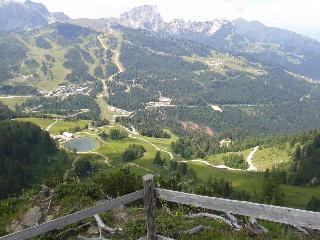 Alpenhuser Marcius fotoÄŸrafÄ±