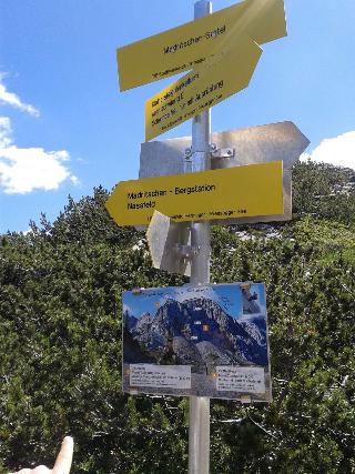 Alpenhuser Marcius fotoÄŸrafÄ±