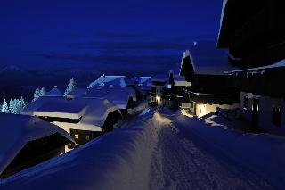 Alpenhuser Marcius fotoÄŸrafÄ±