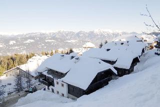 Alpenhuser Marcius fotoÄŸrafÄ±