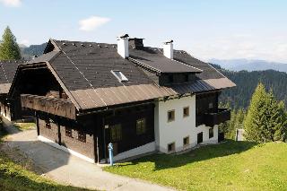 Alpenhuser Marcius fotoÄŸrafÄ±