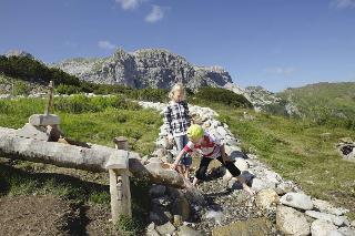 Alpenhuser Marcius fotoÄŸrafÄ±
