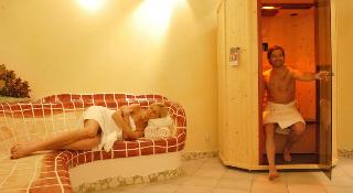Hotel Die Barbara fotoÄŸrafÄ±