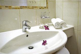 Hotel Die Barbara fotoÄŸrafÄ±