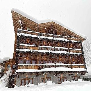 Residence Valpiccola fotoÄŸrafÄ±
