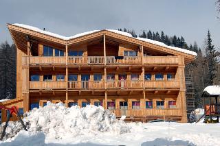 Residence Valpiccola fotoÄŸrafÄ±