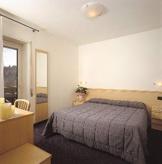 Hotel Pier fotoÄŸrafÄ±