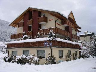Hotel Pier fotoÄŸrafÄ±