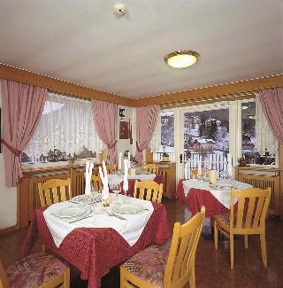 Hotel Pier fotoÄŸrafÄ±