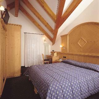 Hotel Pier fotoÄŸrafÄ±