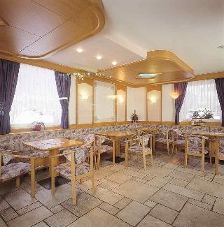 Hotel Pier fotoÄŸrafÄ±