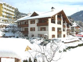 Residence Stefenine fotoÄŸrafÄ±