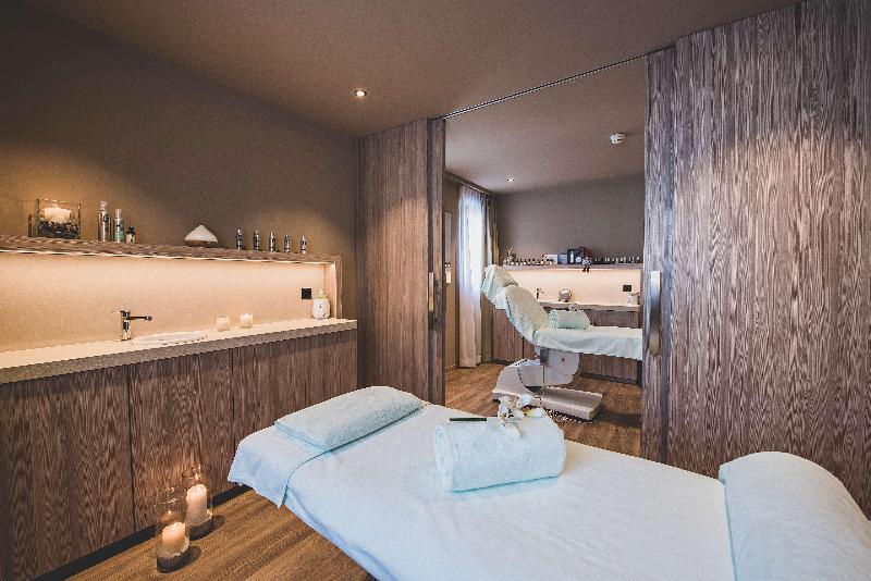 Art Boutique Hotel Monopol - Aktivite