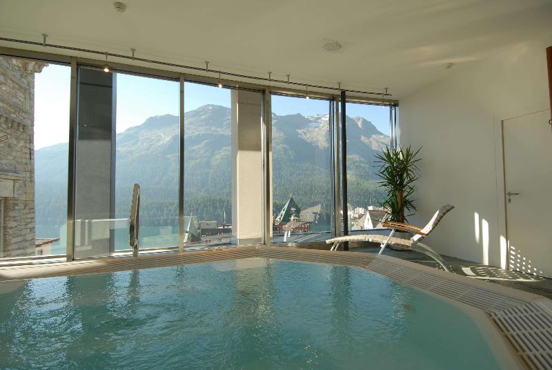 Art Boutique Hotel Monopol - Aktivite
