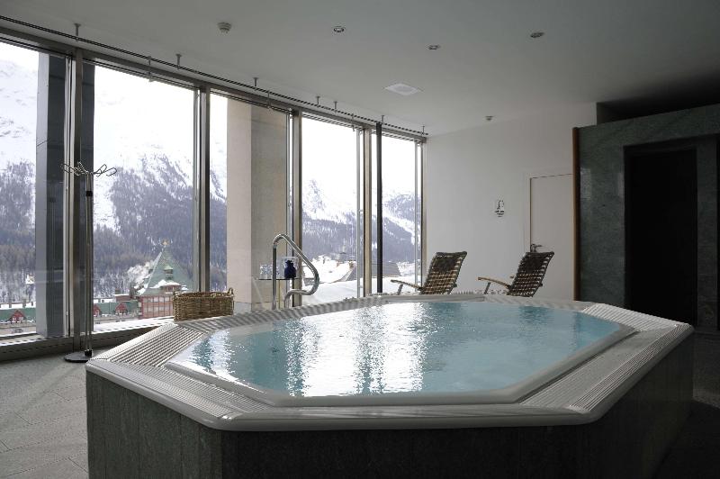 Art Boutique Hotel Monopol - Aktivite