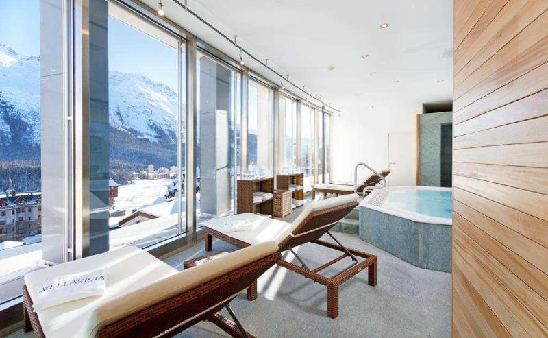 Art Boutique Hotel Monopol - Aktivite