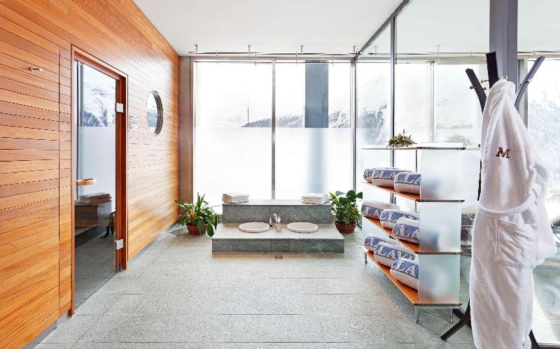 Art Boutique Hotel Monopol - Aktivite