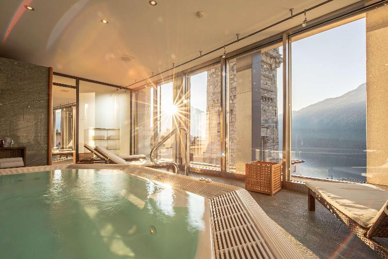 Art Boutique Hotel Monopol - Aktivite