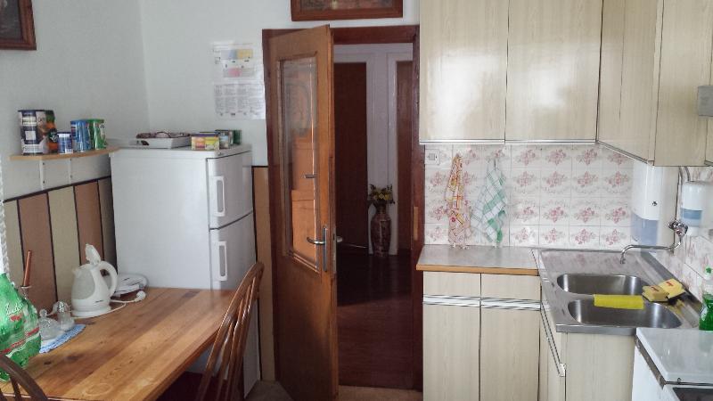 Mama's House - Genel