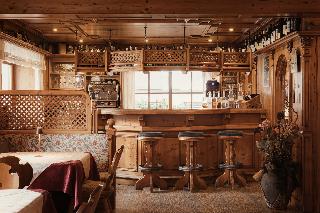 Hotel Diana Dolomites fotoÄŸrafÄ±