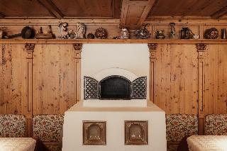 Hotel Diana Dolomites fotoÄŸrafÄ±