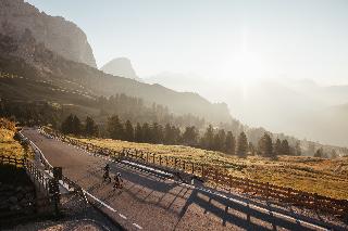 Hotel Diana Dolomites fotoÄŸrafÄ±