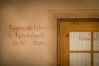 Hotel Diana Dolomites otel fotoğrafı