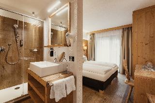 Hotel Diana Dolomites fotoÄŸrafÄ±