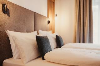 Hotel Diana Dolomites fotoÄŸrafÄ±