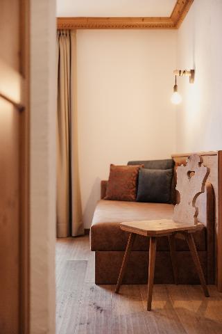 Hotel Diana Dolomites fotoÄŸrafÄ±