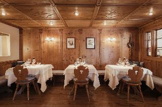 Hotel Diana Dolomites fotoÄŸrafÄ±