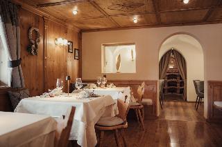 Hotel Diana Dolomites fotoÄŸrafÄ±