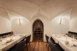 Hotel Diana Dolomites fotoÄŸrafÄ±
