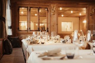 Hotel Diana Dolomites fotoÄŸrafÄ±