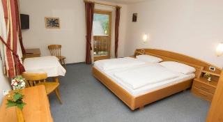 Hotel Borest otel fotoğrafı