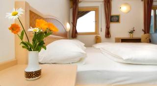 Hotel Borest fotoÄŸrafÄ±