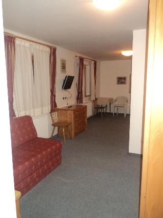Hotel Borest fotoÄŸrafÄ±