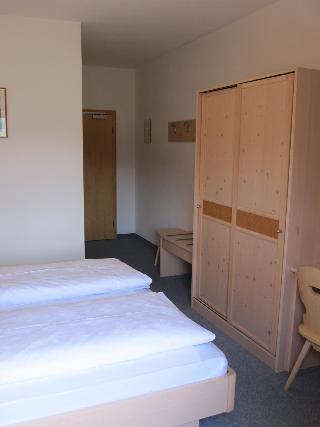 Hotel Borest fotoÄŸrafÄ±