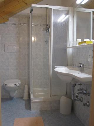 Hotel Borest fotoÄŸrafÄ±