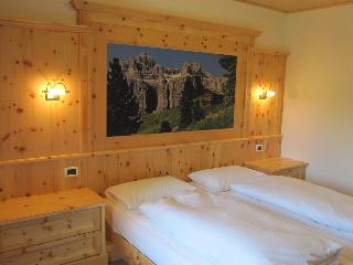 Hotel Borest fotoÄŸrafÄ±