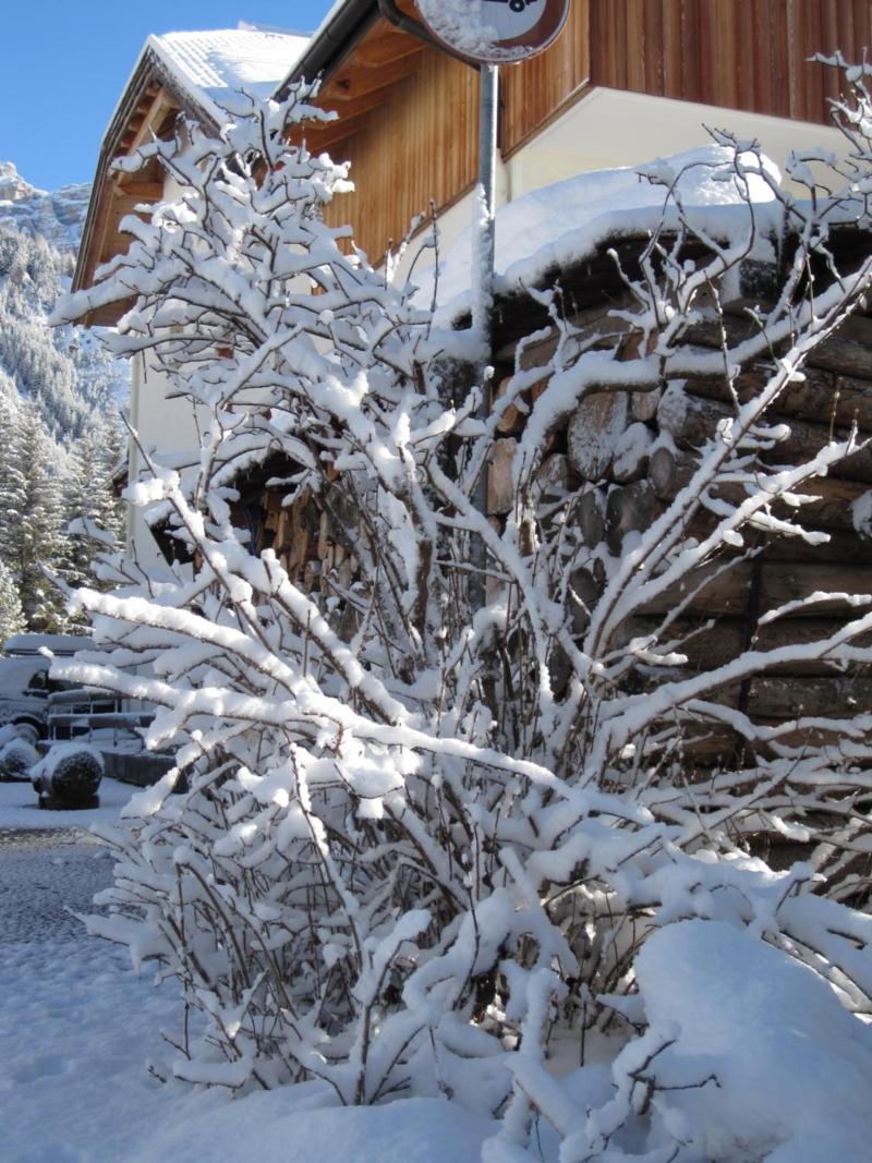 Hotel Borest - Oda