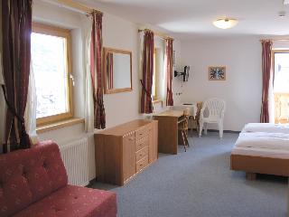 Hotel Borest fotoÄŸrafÄ±