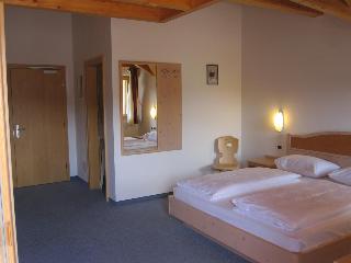 Hotel Borest fotoÄŸrafÄ±