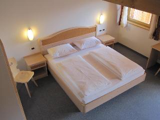 Hotel Borest fotoÄŸrafÄ±