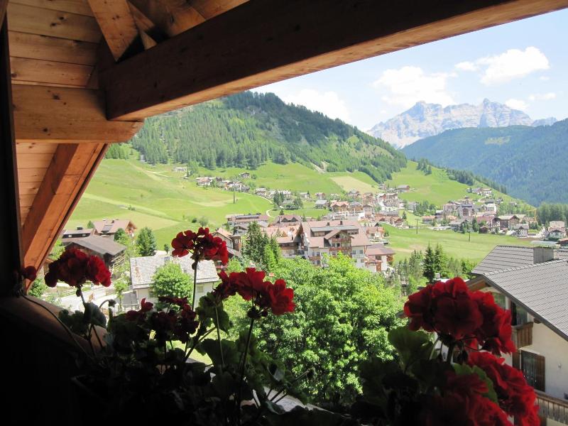 Hotel Borest - Oda