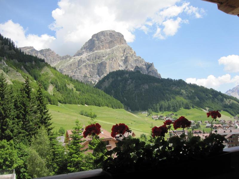 Hotel Borest - Oda