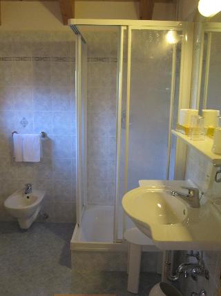 Hotel Borest fotoÄŸrafÄ±