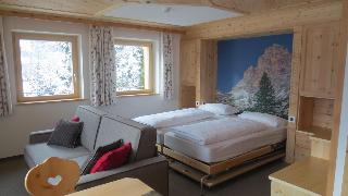 Hotel Borest fotoÄŸrafÄ±
