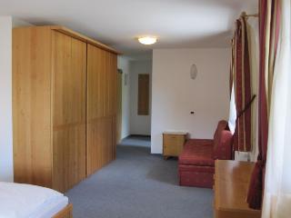 Hotel Borest fotoÄŸrafÄ±
