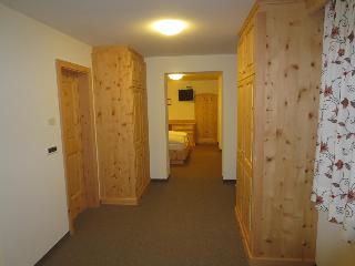 Hotel Borest fotoÄŸrafÄ±